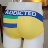 Addicted Briefs Underwear