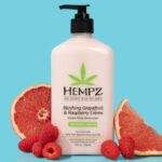 HempzBlushingGrapefruit_RaspberryCreme_Lotion_for_Dry_Skin_700x