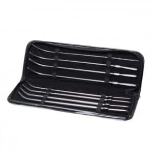 Van Buren Dilator Sounding Set- Small  Code: NS305-S