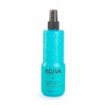 agiva-volume-messy-sea-salt-texturing-300ml__08716 (1)