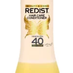 redist-40bitkili-fonsuyuetiket-copy